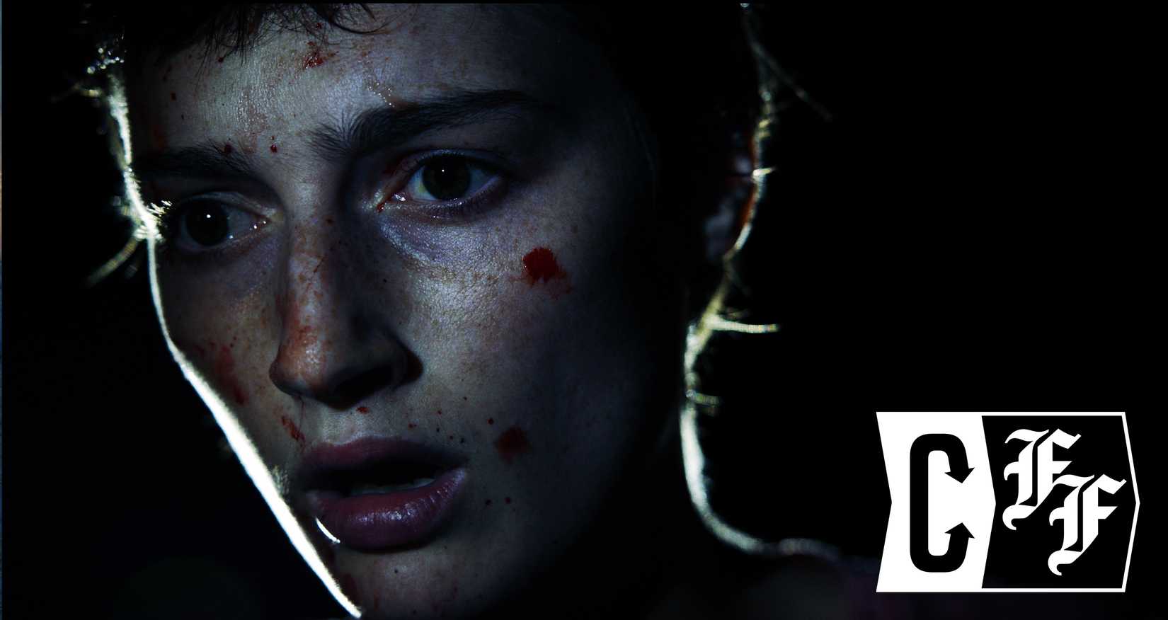 MOTHER-OF-FLIES---Collider-Still-