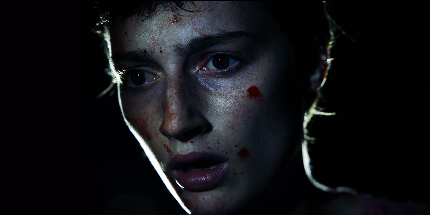 The Adams Family’s Chilling New Folk Horror ‘Mother of Flies’ Unleashes First Image Ahead of Fantastic Fest [Exclusive]
