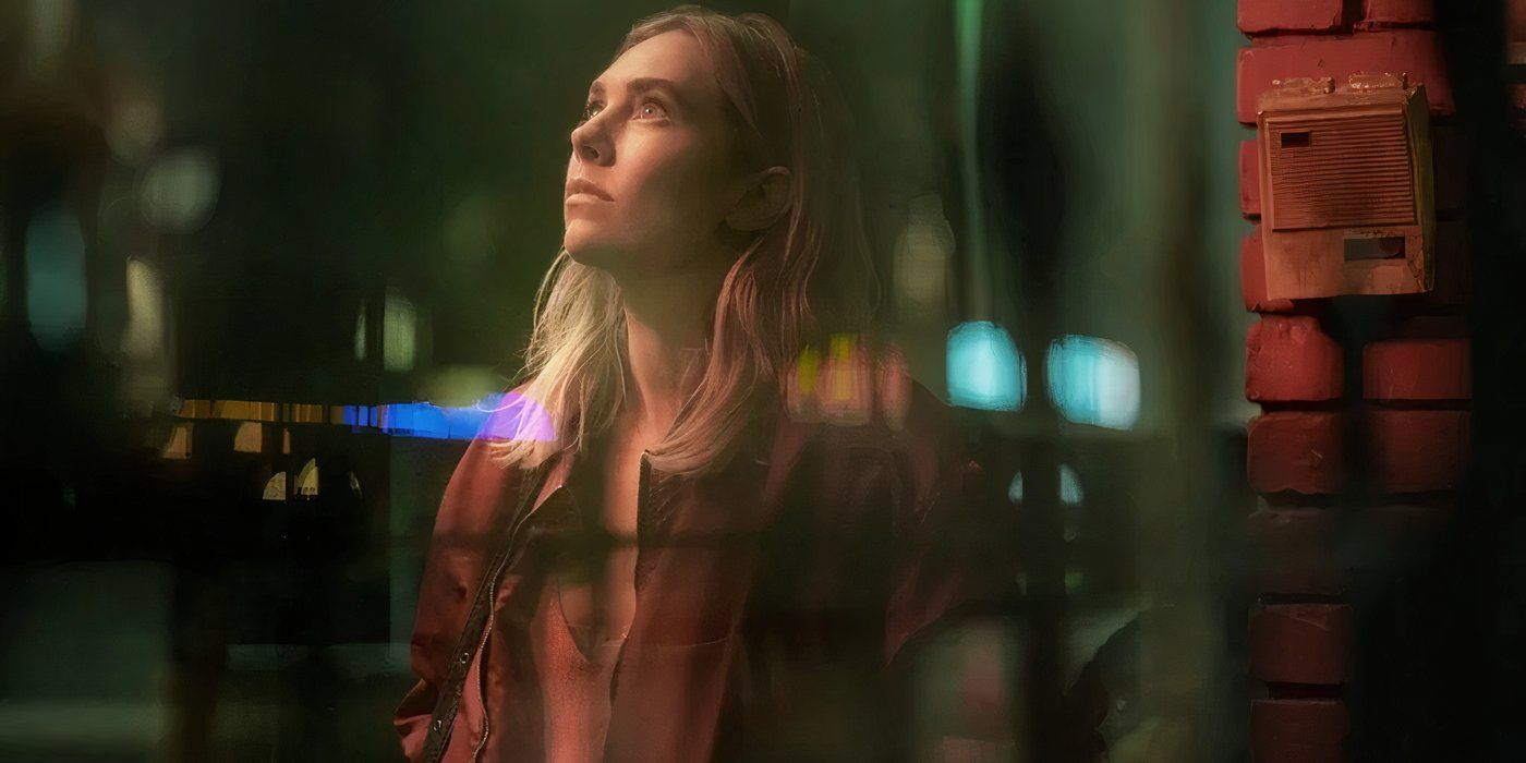 10 Thrilling Crime Shows To Watch if You Love 'Night Always Comes'