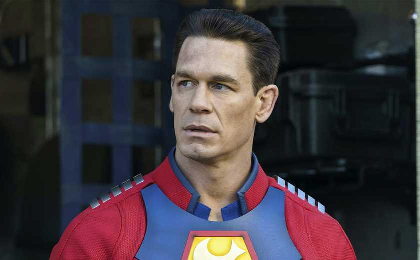 peacemaker-john-cena