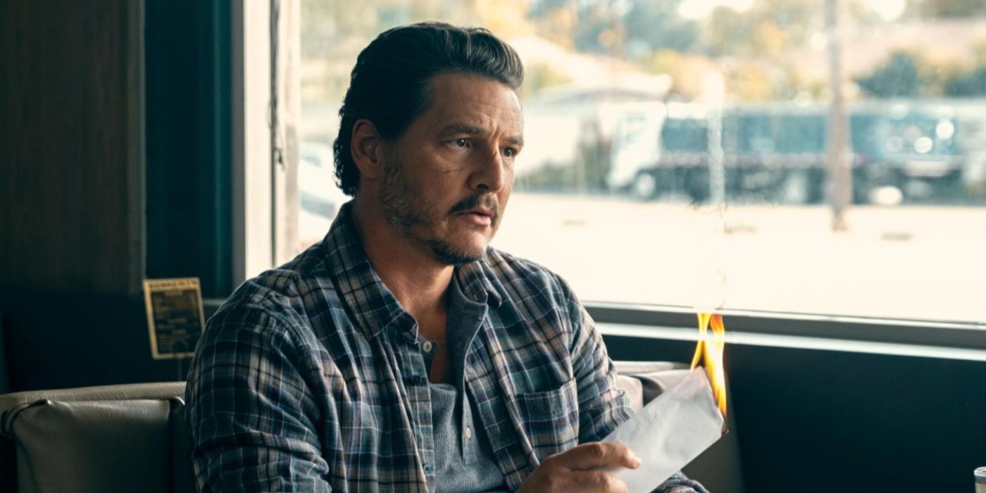 Pedro Pascal's 'Freaky' Box Office Flop Is a Sleeper Hit on Streaming