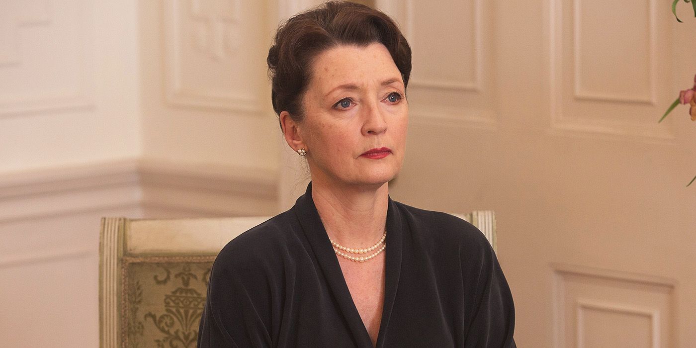 3-Time Oscar Winner’s Answer to ‘Fifty Shades of Grey’ Lands New Streaming Home 3-Time Oscar Winner’s Answer to ‘Fifty Shades of Grey’ Lands New Streaming Home