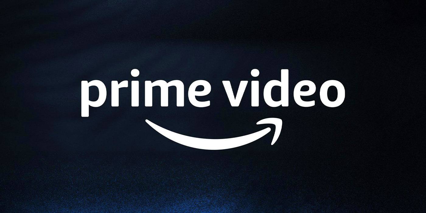 Prime Video's Latest WTF Lawsuit Is Yet Another Reminder of the Importance of Physical Media