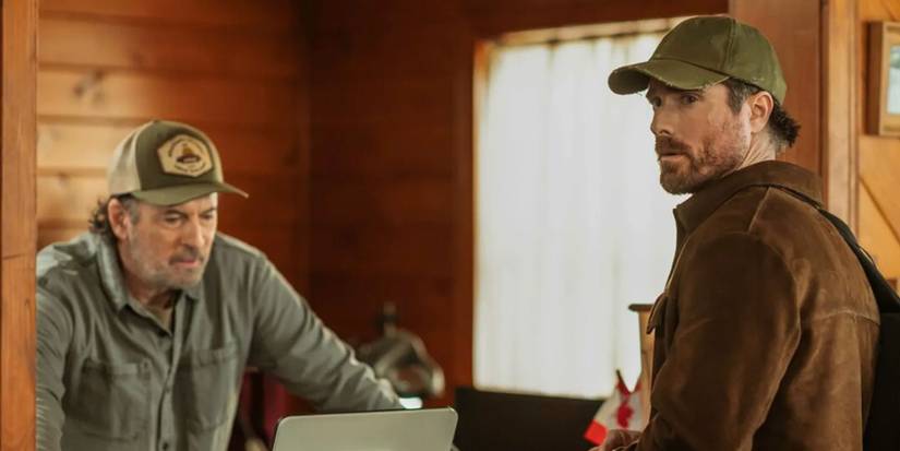 Scott-Patterson-Sullivans-Crossing