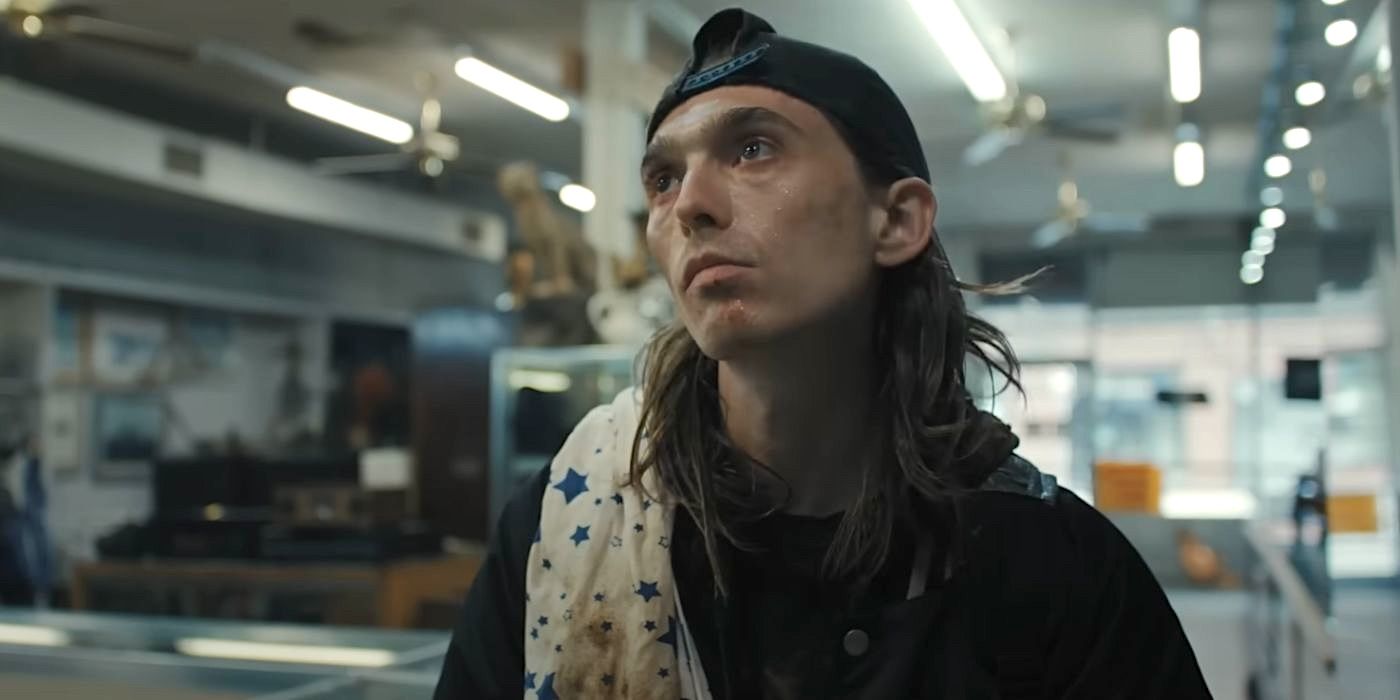 A Prequel to 'Weapons' Is Already Being Considered at Warner Bros.