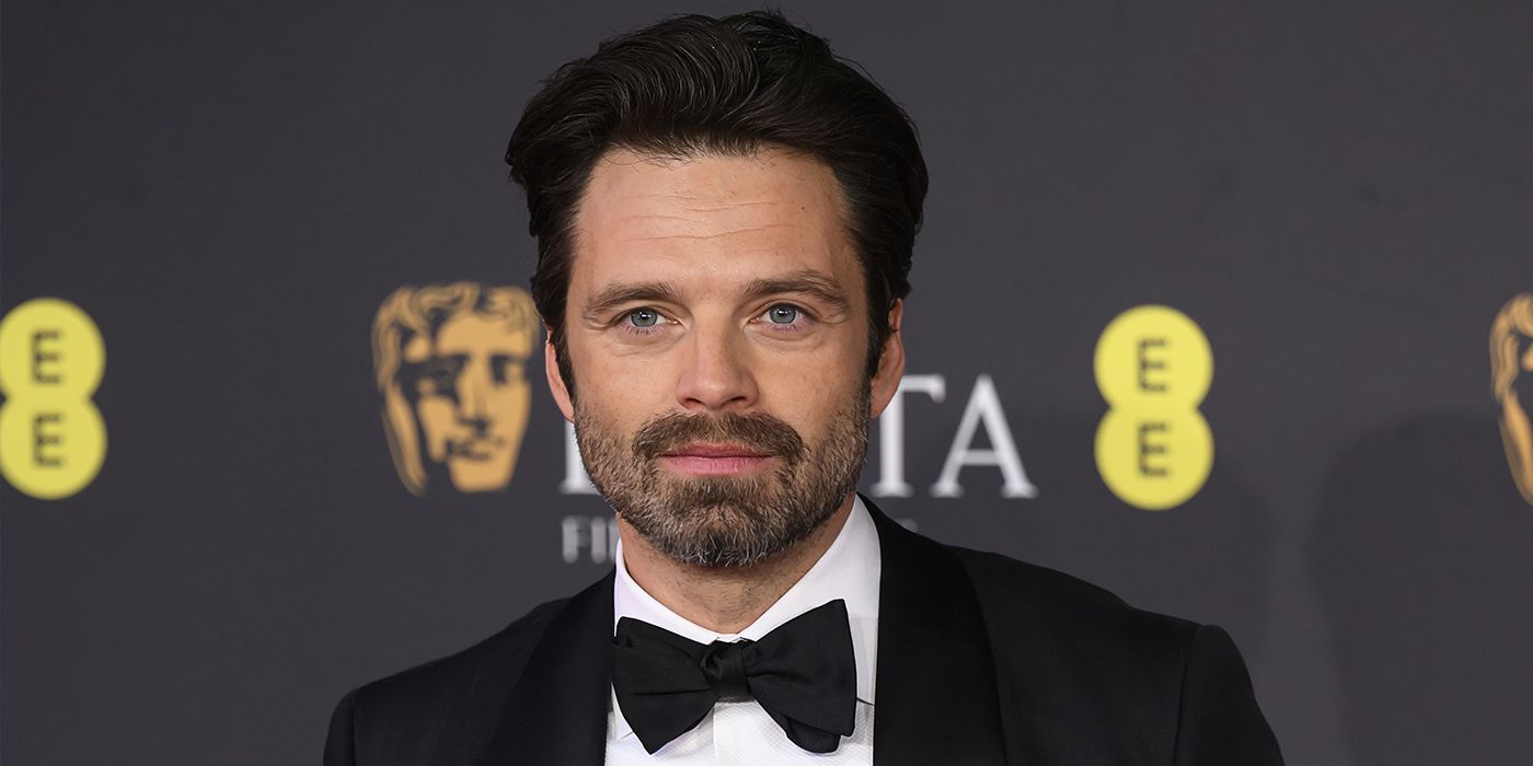 Sebastian Stan bo igral v filmu 'Frankenstein v Romuniji' režiserja Raduja Judeja
