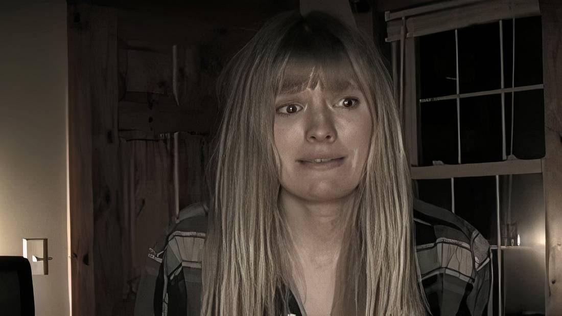 All Is Not Well in ‘Shelby Oaks’ in Chilling First Trailer for Chris Stuckmann’s Horror Debut