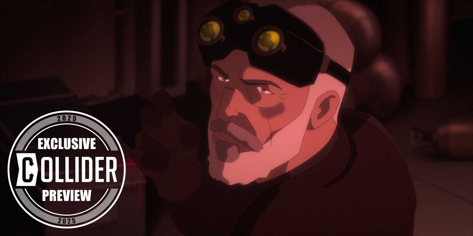 Splinter_Cell__Deathwatch_u_S1_00_03_55_23_R-(1)