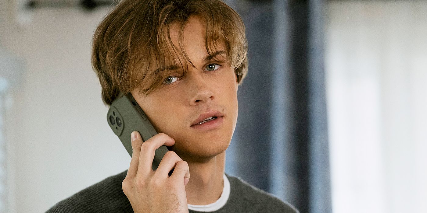 ‘The Summer I Turned Pretty’ Just Used This Crucial Scene To Highlight Exactly What the Show Has Been Missing