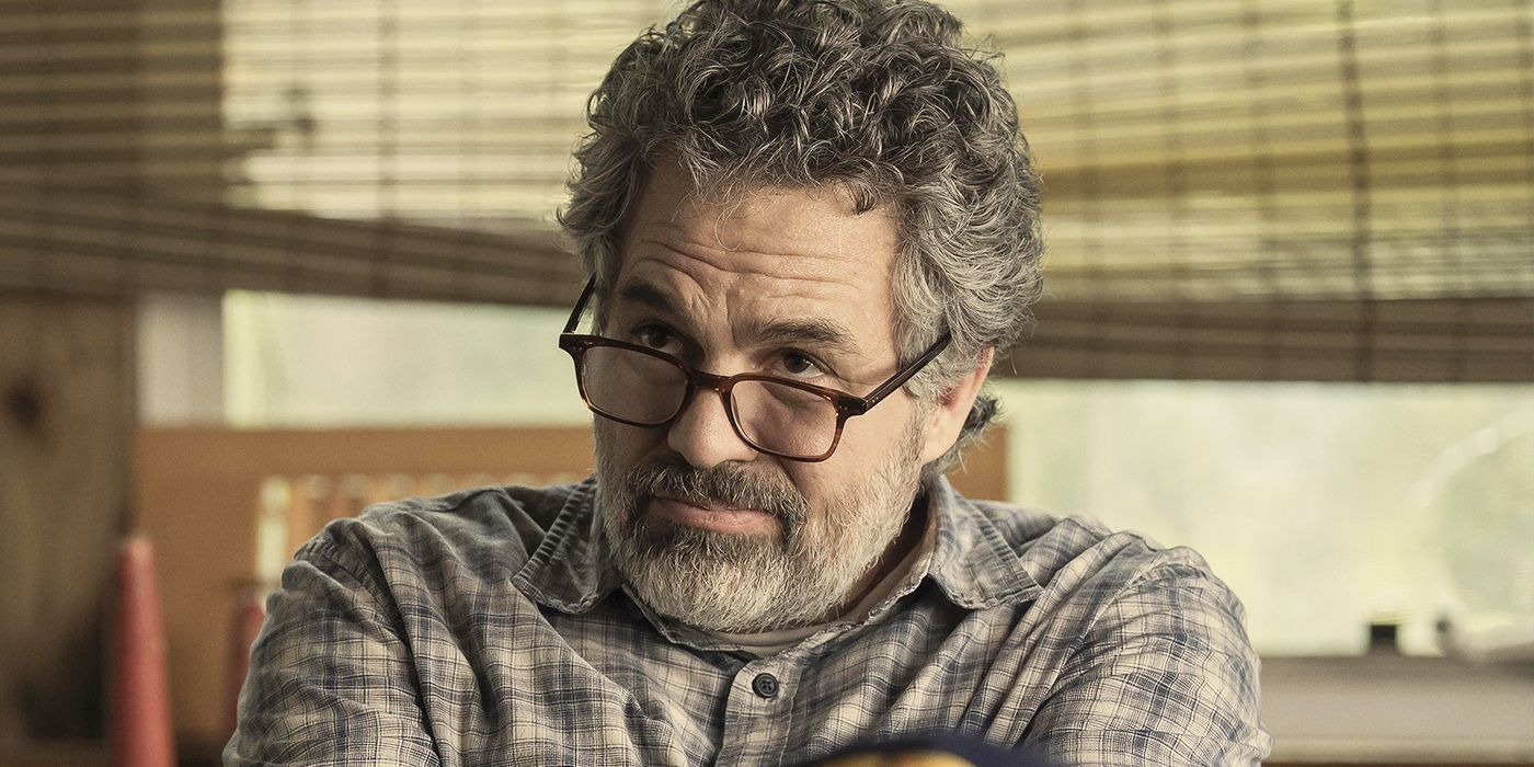 Mark Ruffalo’s ‘Mare of Easttown’ Replacement Doubles ’Countdown’s Rotten Tomatoes Score