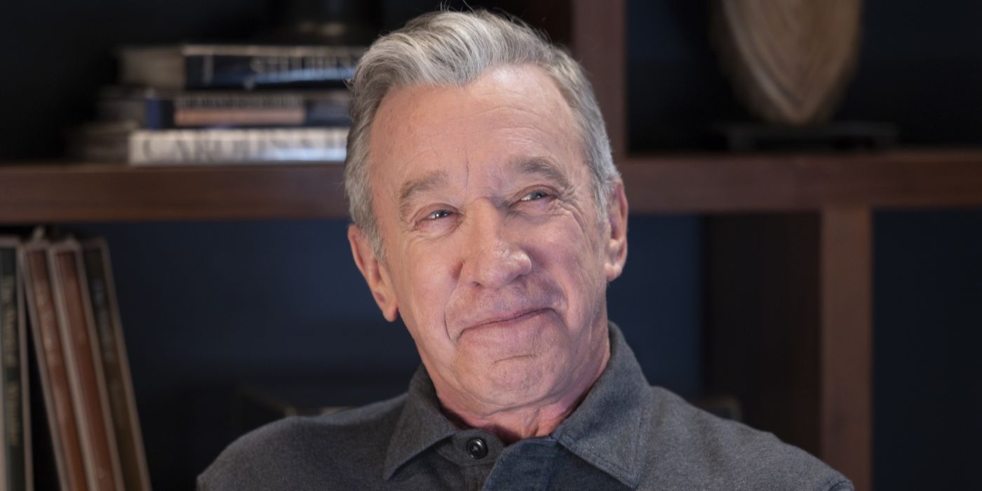 ‘Shifting Gears’ Just Teased Some Major Easter Eggs That Bring Back Tim Allen’s TV Family in Season 2