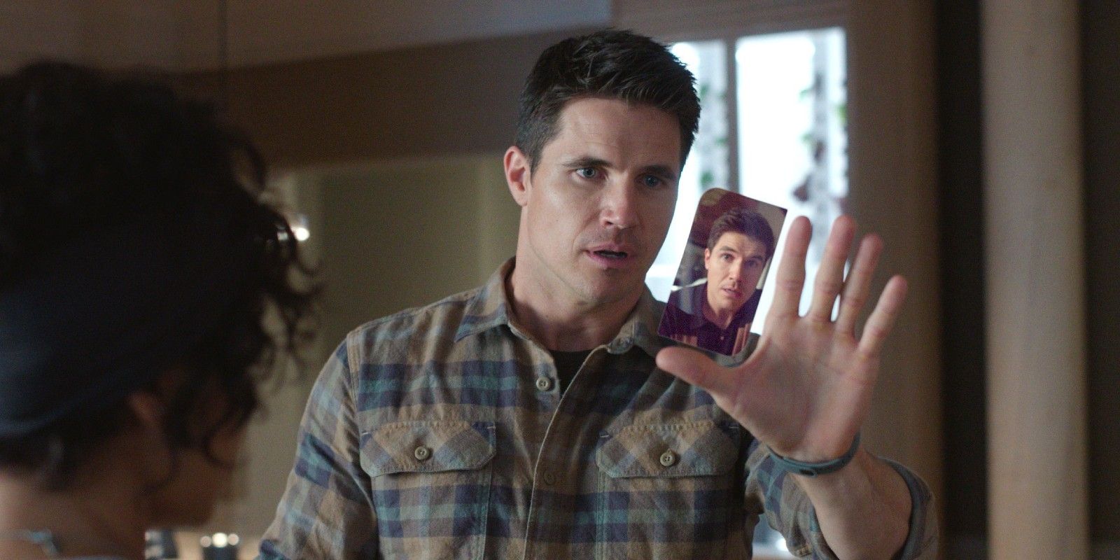 Season 4 Just Uploaded — and Viewers Are Logging In to Watch It Like Never Before