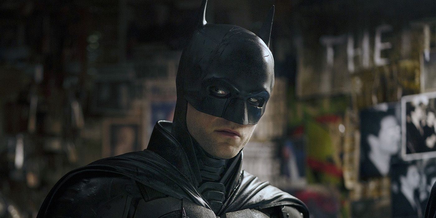 ‘The Batman Part 2’ Writer Gives Shocking Script Update That Could Outdo the Original