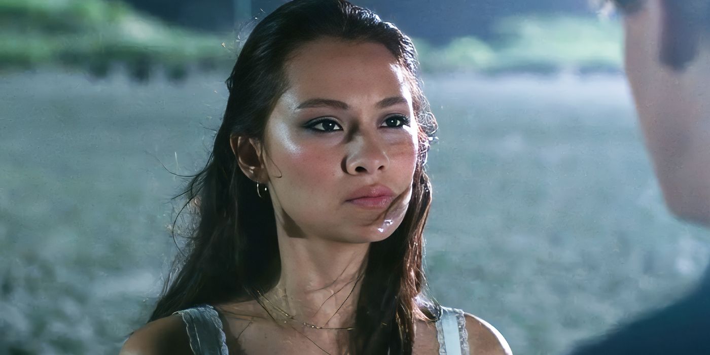 'The Summer I Turned Pretty' Season 3 Episode 7 Review: Conrad and