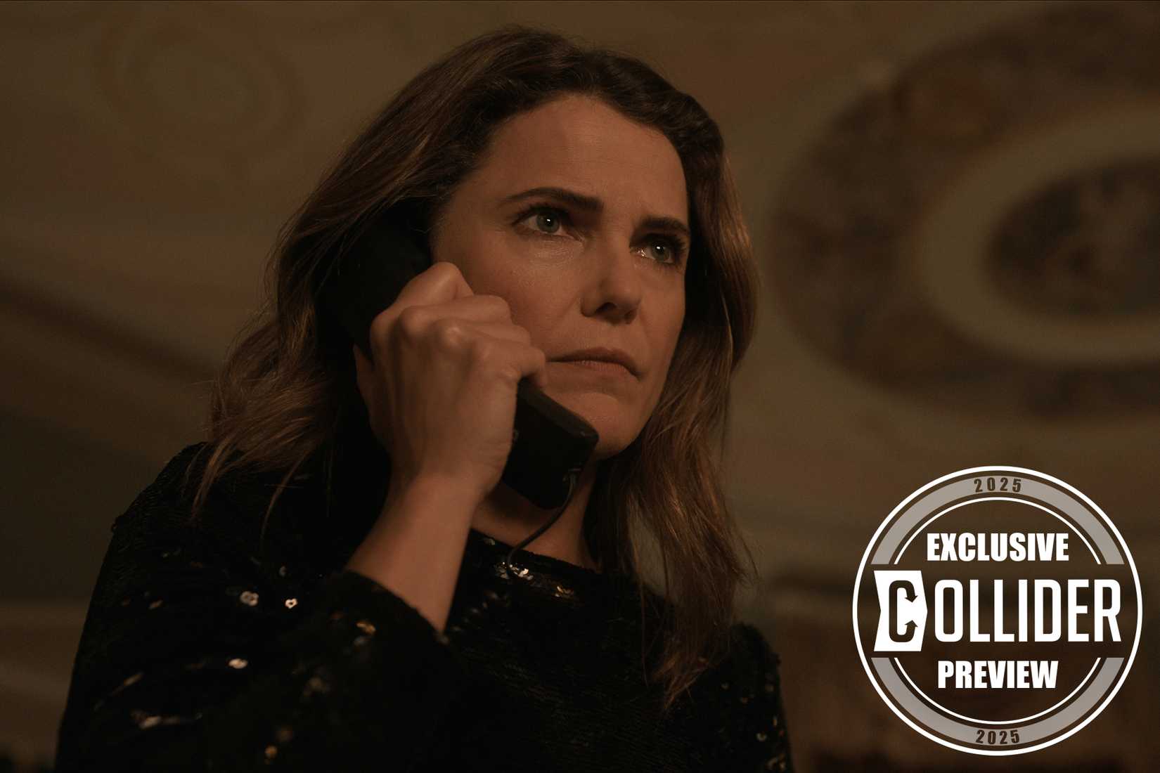 Keri Russell in The_Diplomat