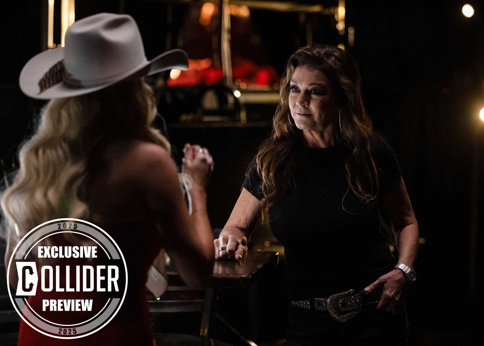 THEROAD_GretchenWilson-(1)