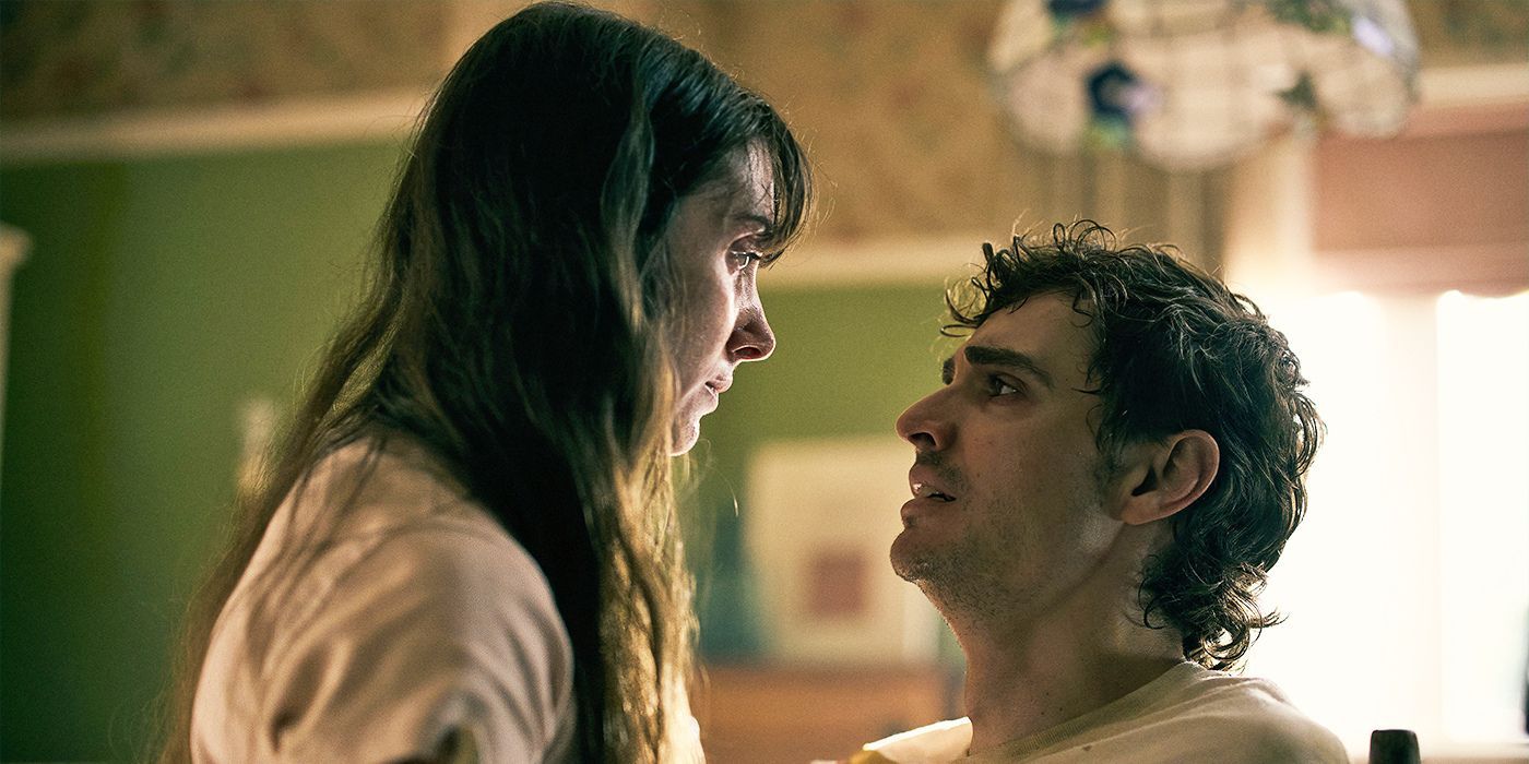 New Dave Franco Horror Movie Continues to Crush It on Rotten Tomatoes Despite Intense Legal Battle