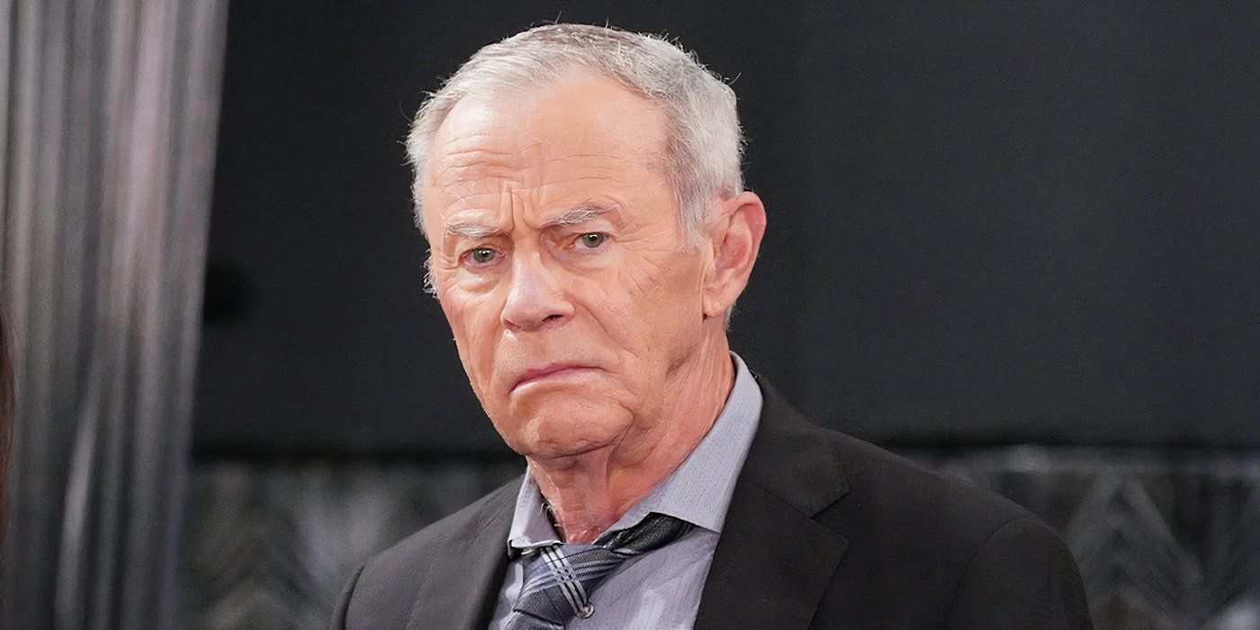 'General Hospital' Icon, Dead at 79