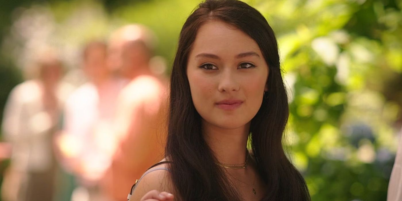 3 Prime Video Shows You Need to Binge This Weekend