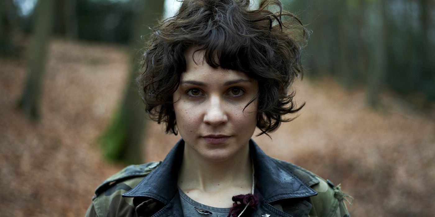 8 ‘Black Mirror’ Episodes That Need Sequels, Ranked