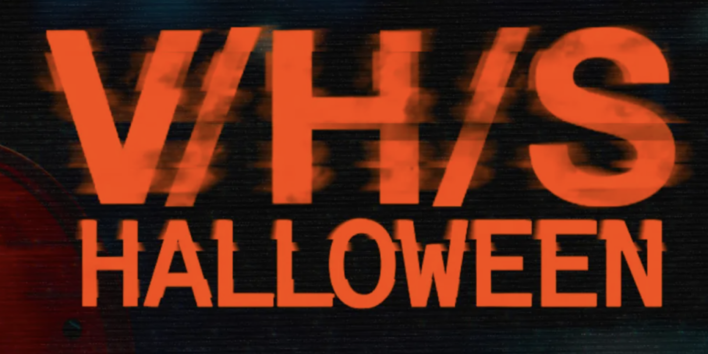 V/H/S Franchise Returns With Spooky ‘Halloween’ Anthology in New Trailer