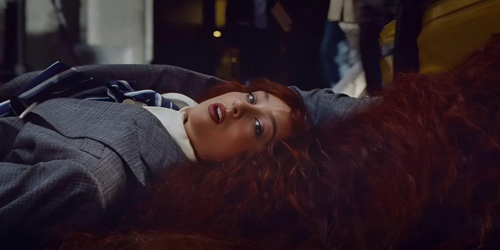 chappell-roan-the-subway-music-video