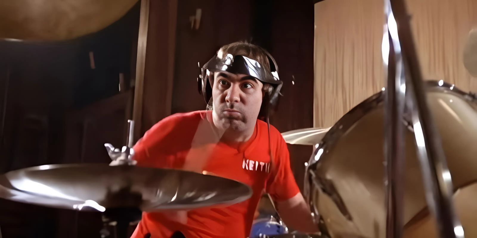 the-who-drummer-keith-moon