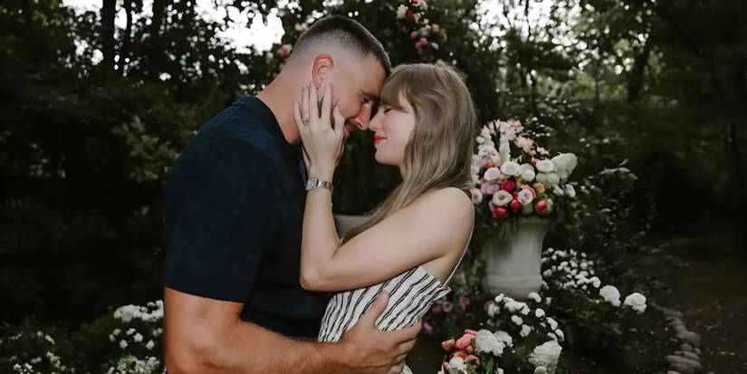 taylor-swift-travis-kelce-engagment