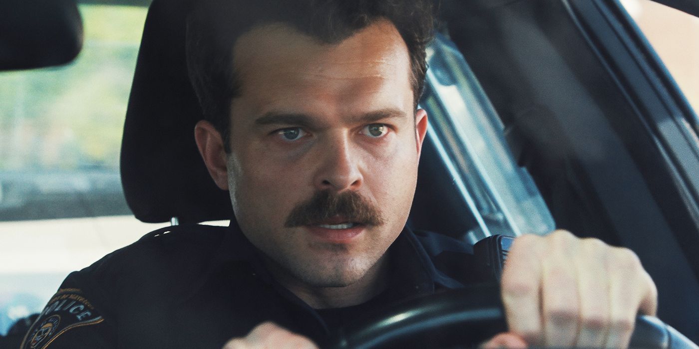 The Hidden Meaning Behind ‘Weapons’ Release Date Will Break Your Heart