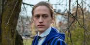 Percy Hynes White s Exit From Netflix s Wednesday Explained Why 
