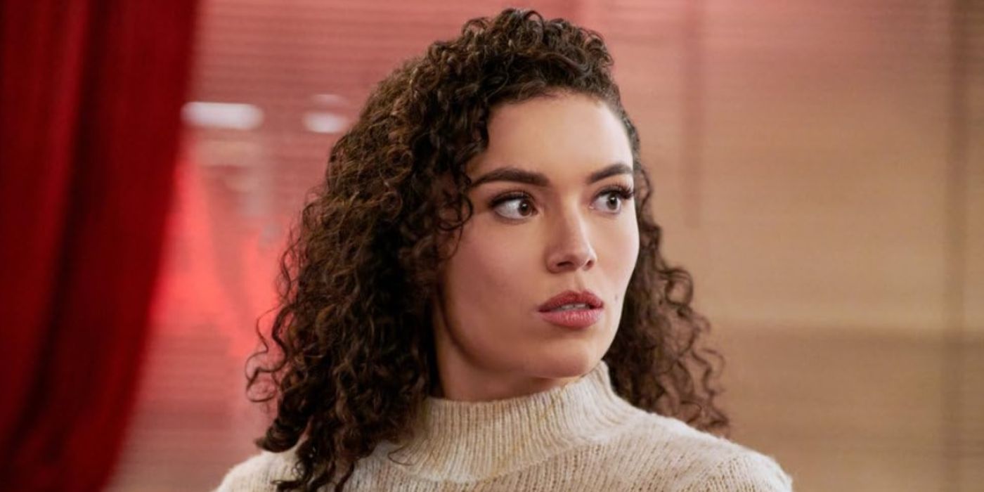 10 Hallmark Movies That Are The Worst From Start to Finish, Ranked10 Hallmark Movies That Are The Worst From Start to Finish, Ranked
