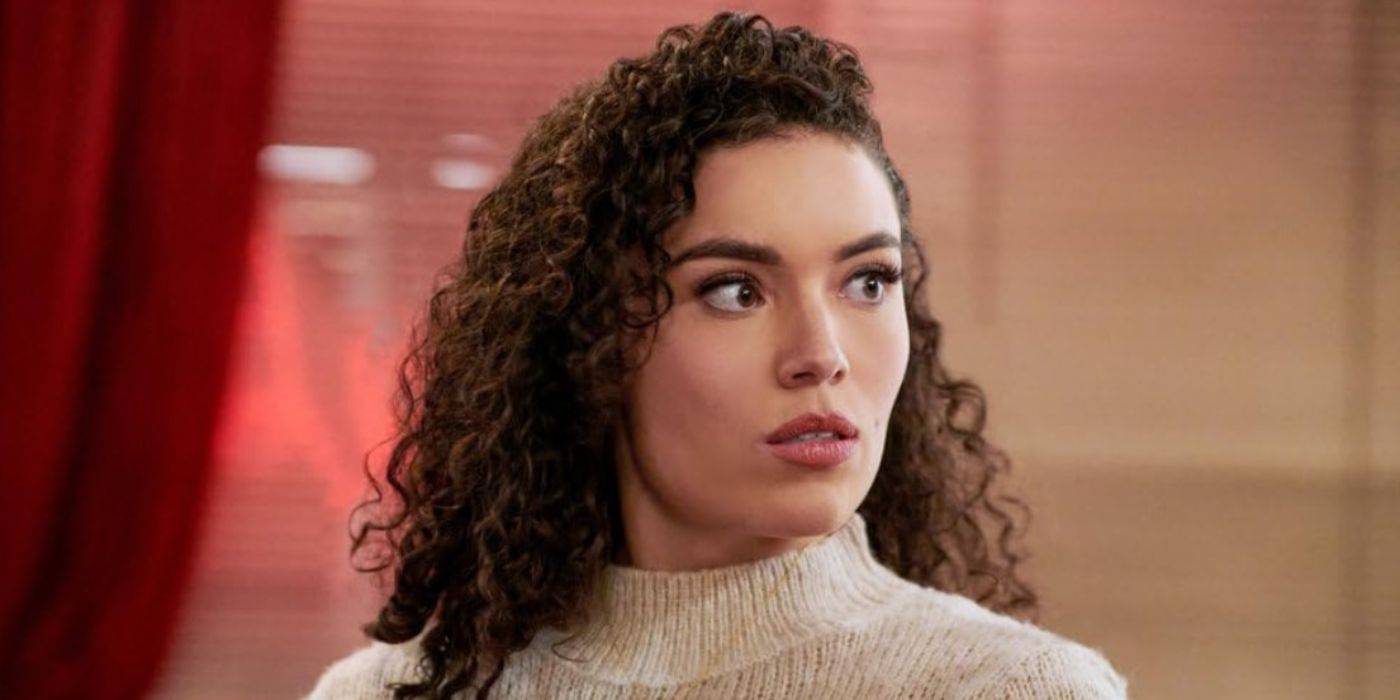 10 Hallmark Movies That Are The Worst From Start to Finish, Ranked10 Hallmark Movies That Are The Worst From Start to Finish, Ranked 10 Hallmark Movies That Are The Worst From Start to Finish, Ranked10 Hallmark Movies That Are The Worst From Start to Finish, Ranked