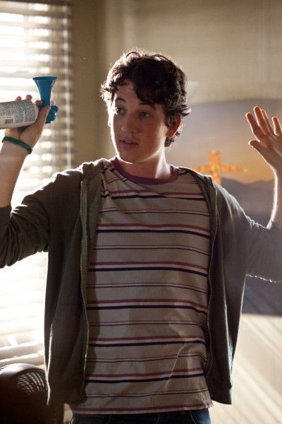 21-and-over-miles-teller-image