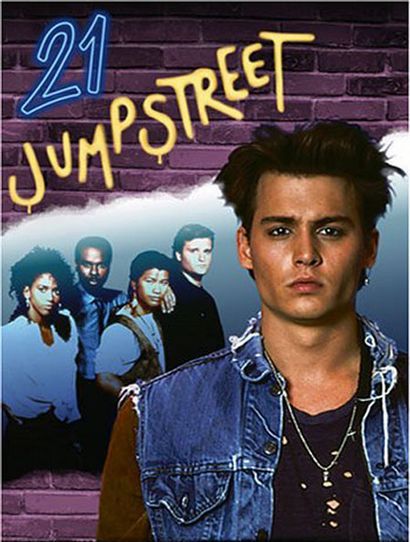 21-jump-street-poster