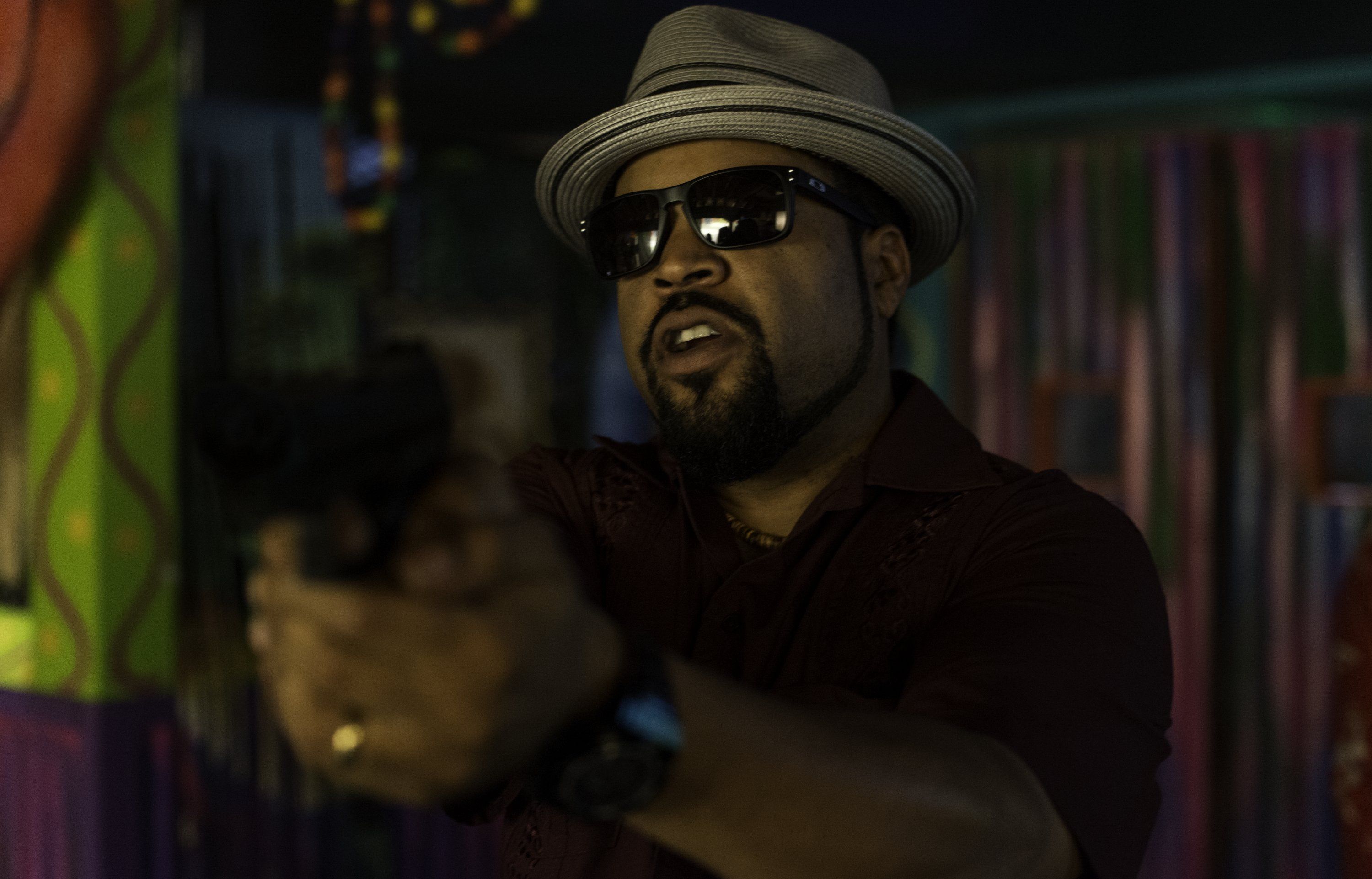 22-jump-street-ice-cube