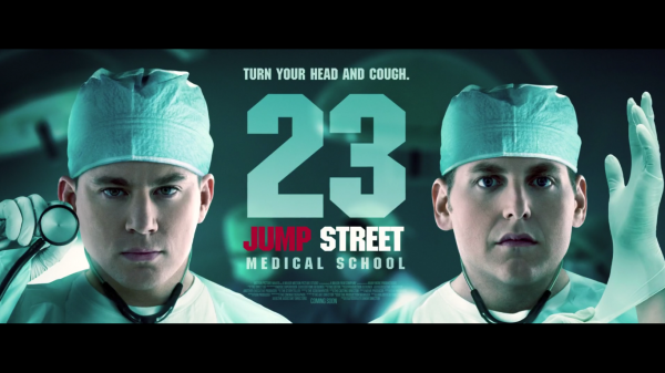 23-jump-street-medical-school-poster