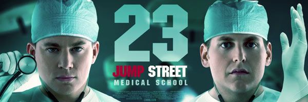 22 jump street full movie free putlockers