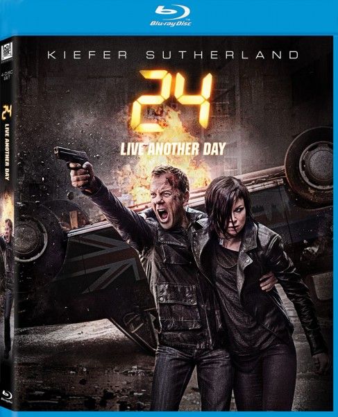 24-live-another-day-blu-ray