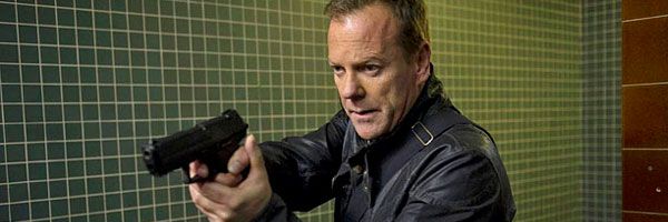 24-live-another-day-kiefer-sutherland-slice