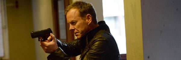 24-live-another-day-kiefer-sutherland-slice