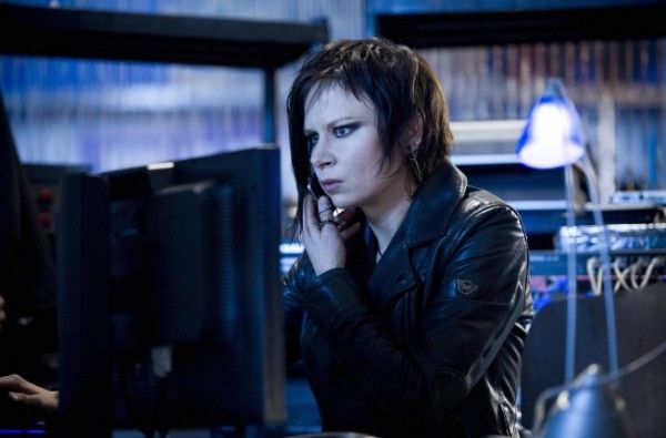 24-live-another-day-mary-lynn-rajskub