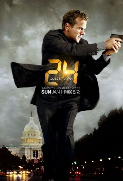 24_poster_image