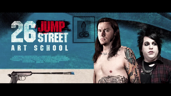 26-jump-street-art-school-poster