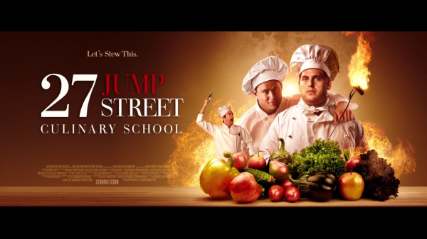 27-jump-street-culinary-school-poster