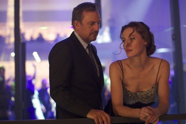 3 days to kill connie nielsen kevin costner