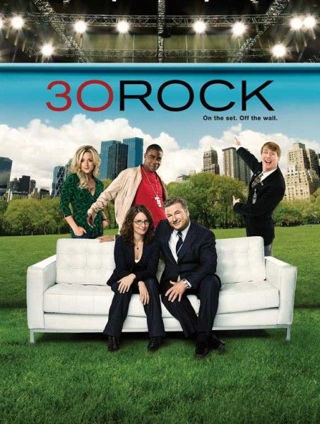 30-rock-tv-show-poster-01