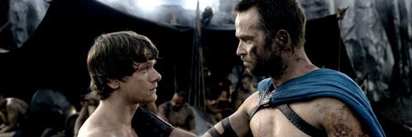 300-rise-of-an-empire-jack-oconnell-sullivan-stapleton-slice