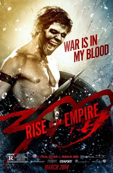 300-rise-of-an-empire-poster-jack-oconnell