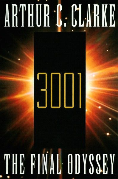 3001-final-odyssey-book-cover