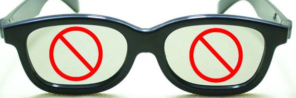 3d-glasses-no-slice-01